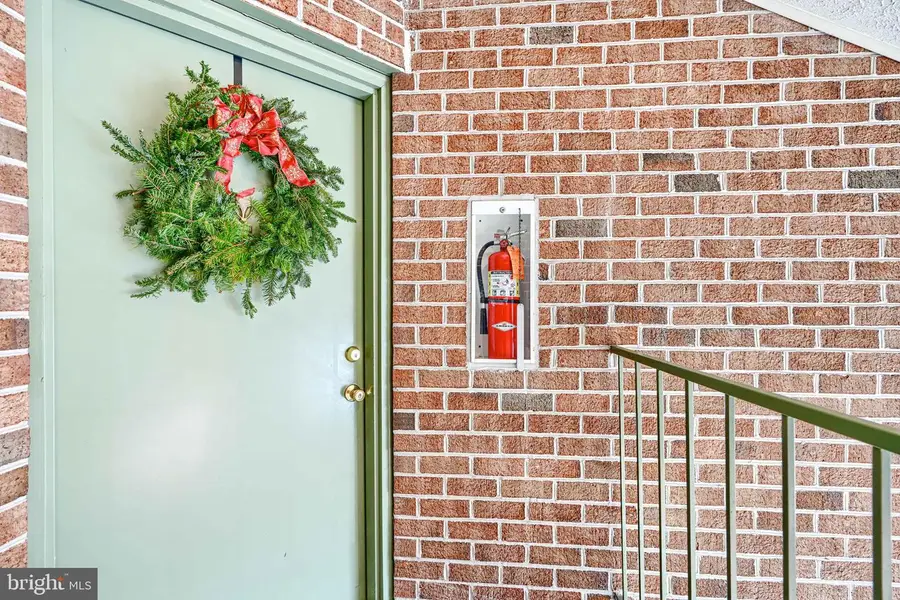 132 Jumpers Cir #204, Nottingham, MD 21236 - Image #2