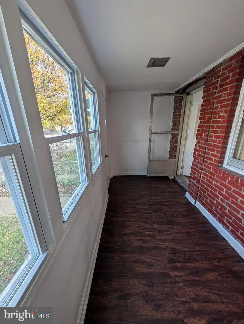 414 Avondale Rd, Dundalk, MD 21222 - Image #2