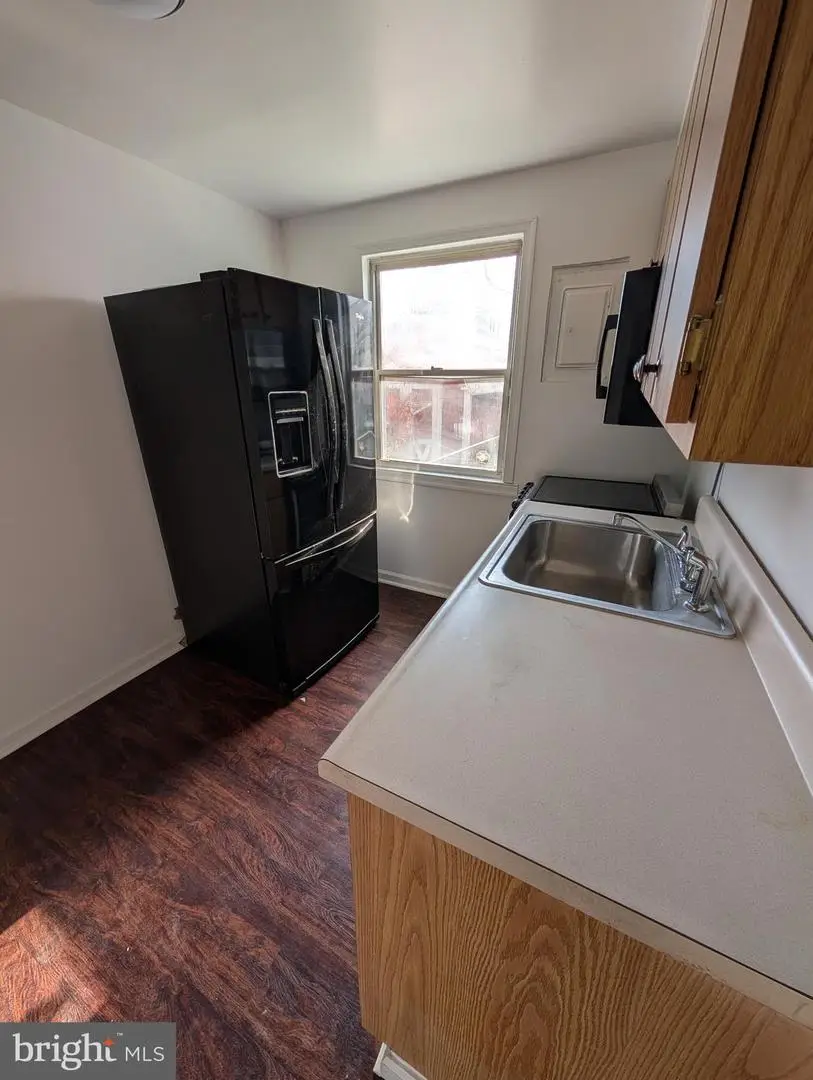 414 Avondale Rd, Dundalk, MD 21222 - Image #3