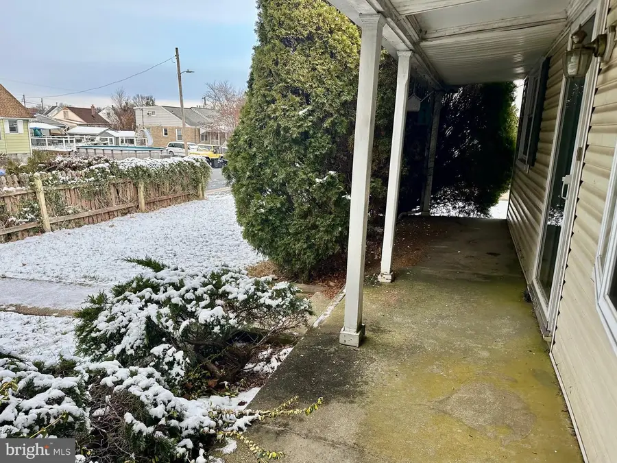 28 Right Wing Dr, Baltimore, MD 21220 - Image #3