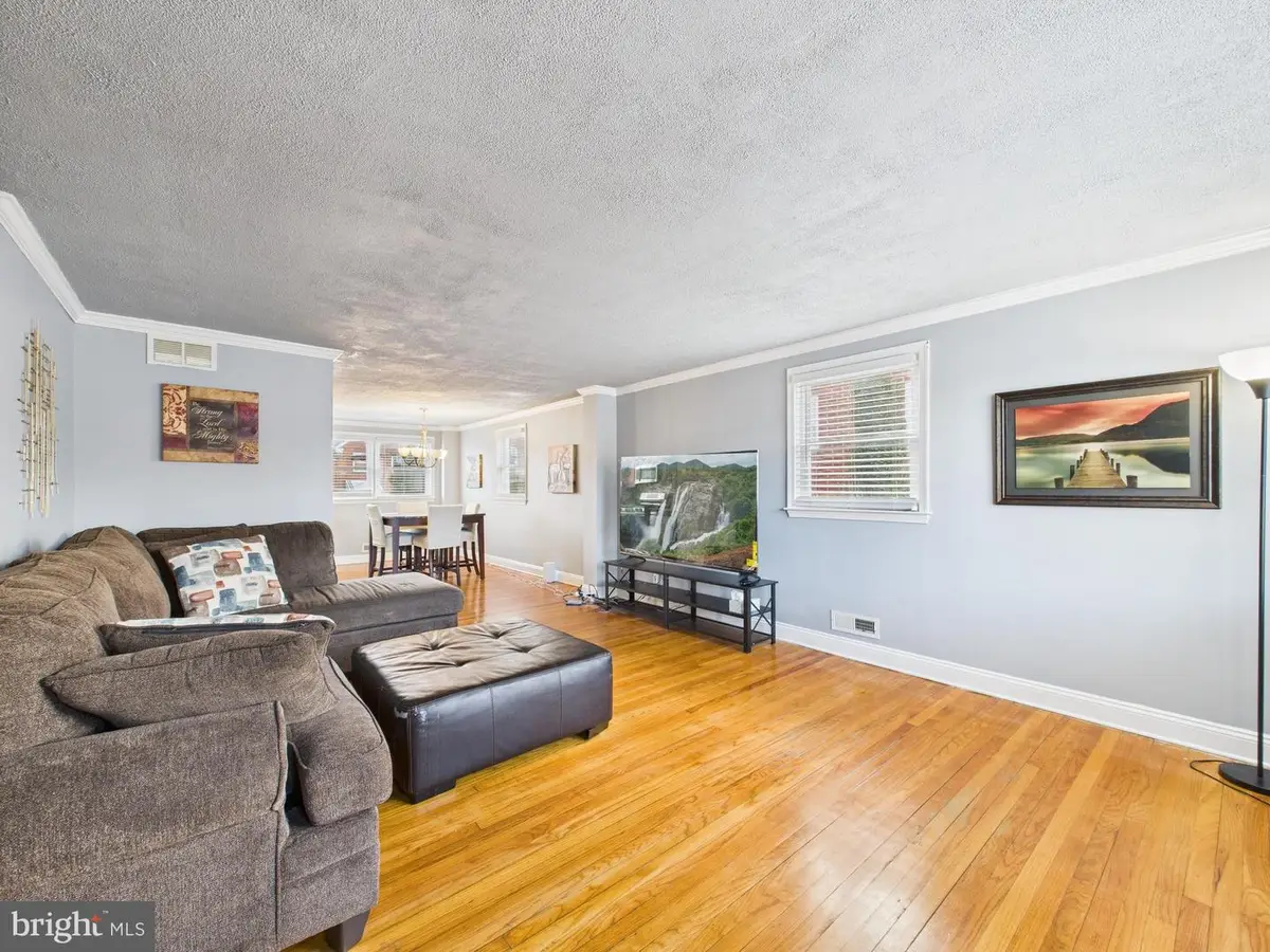 1551 Langford Rd, Baltimore, MD 21207 - Image #1