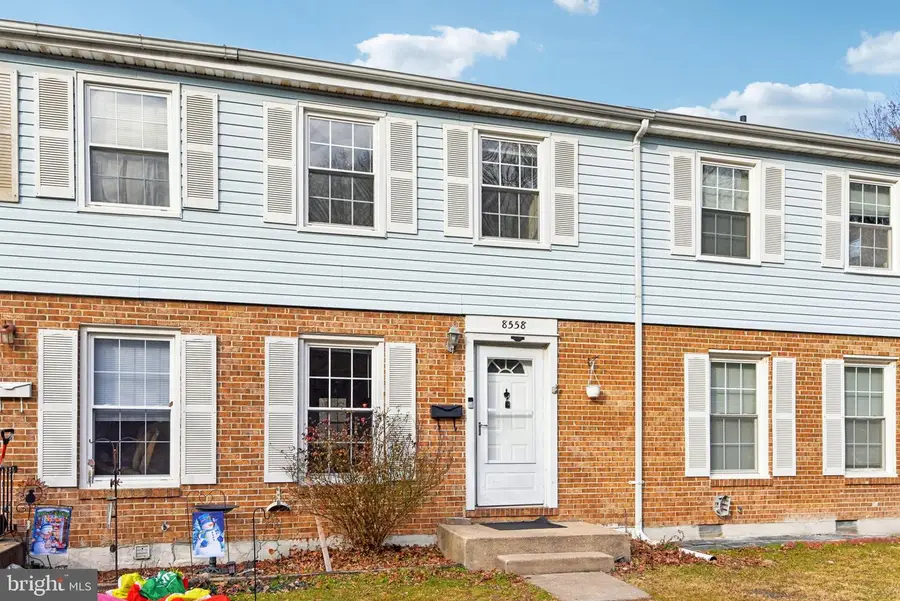 8558 Hydra Ln #11j, Nottingham, MD 21236 - Image #2