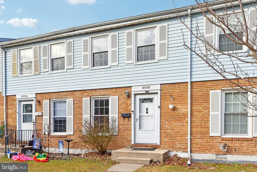 8558 Hydra Ln #11j, Nottingham, MD 21236 - Image #3