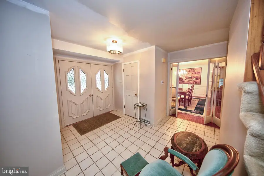 7 Applewood Ct, Parkton, MD 21120 - Image #3