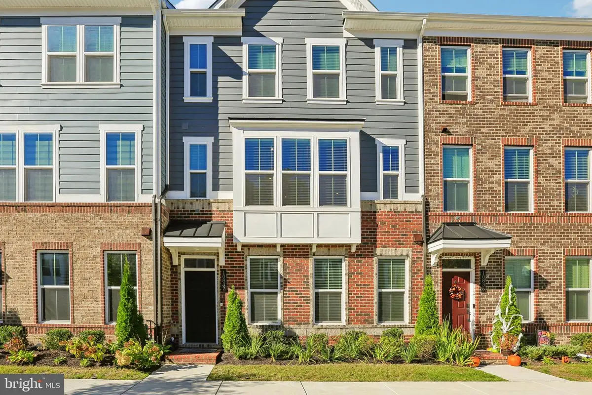 10837 Beckenham, Middle River, MD 21220 - Image #1