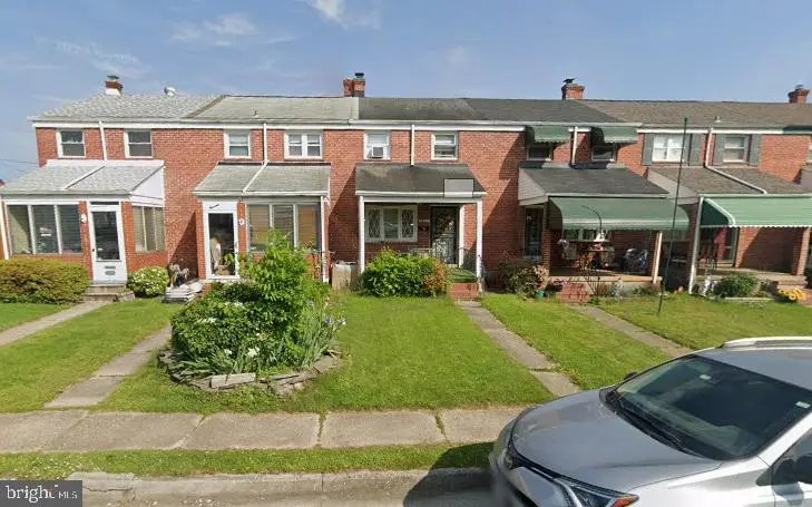 1917 Merritt Blvd, Dundalk, MD 21222 - Image #1