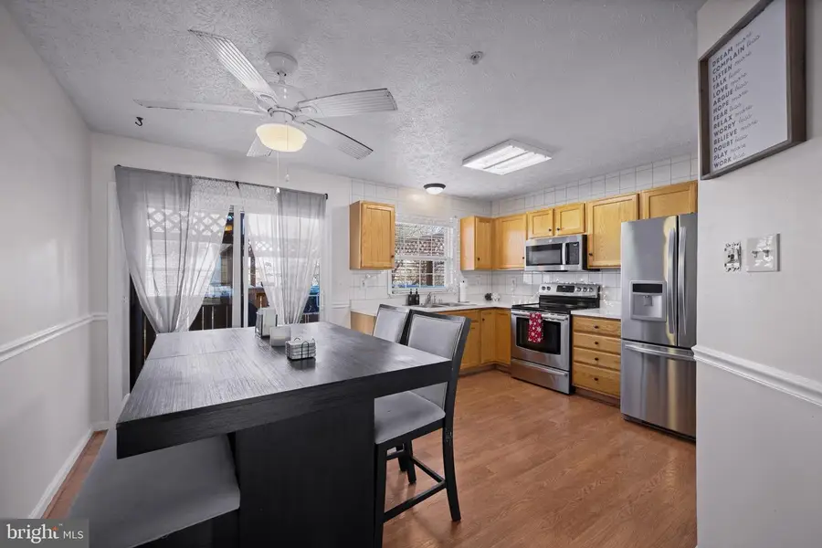 4556 Vermeer Ct, Owings Mills, MD 21117 - Image #2