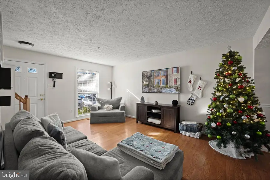 4556 Vermeer Ct, Owings Mills, MD 21117 - Image #3