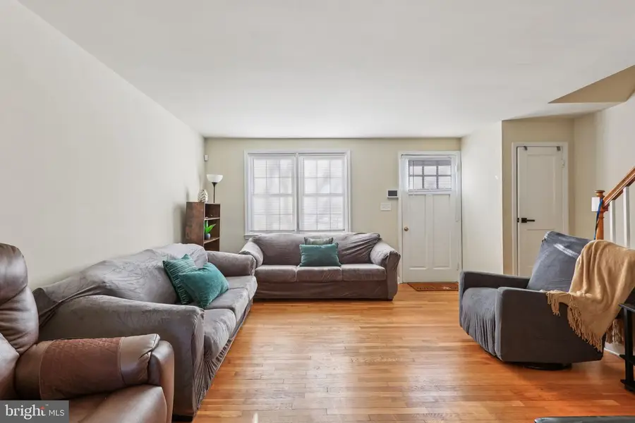 1770 Weston Ave, Parkville, MD 21234 - Image #3