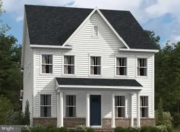 505 Willowshire St, Middle River, MD 21220 - Image #1