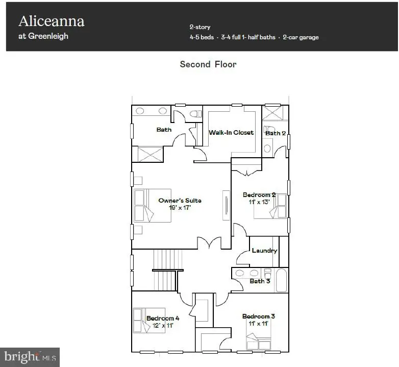 505 Willowshire St, Middle River, MD 21220 - Image #3