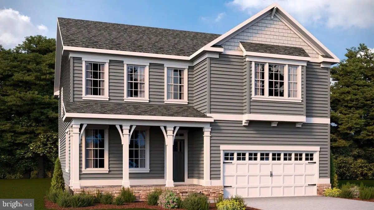 1119 Muddy Branch Ct, Middle River, MD 21220 - Image #1