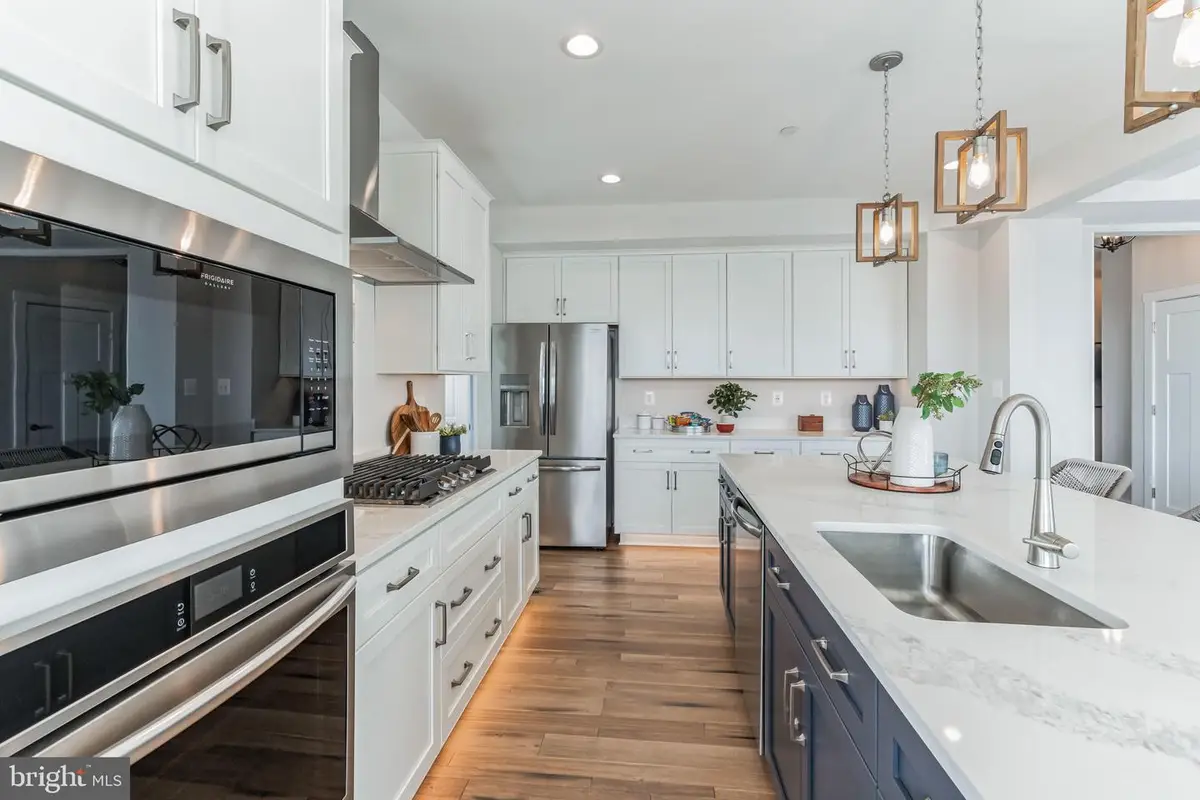 Falls, Sparks, MD 21152 - #1