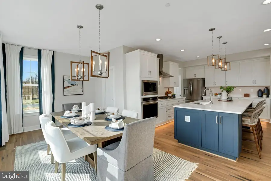 Falls, Sparks, MD 21152 - #3