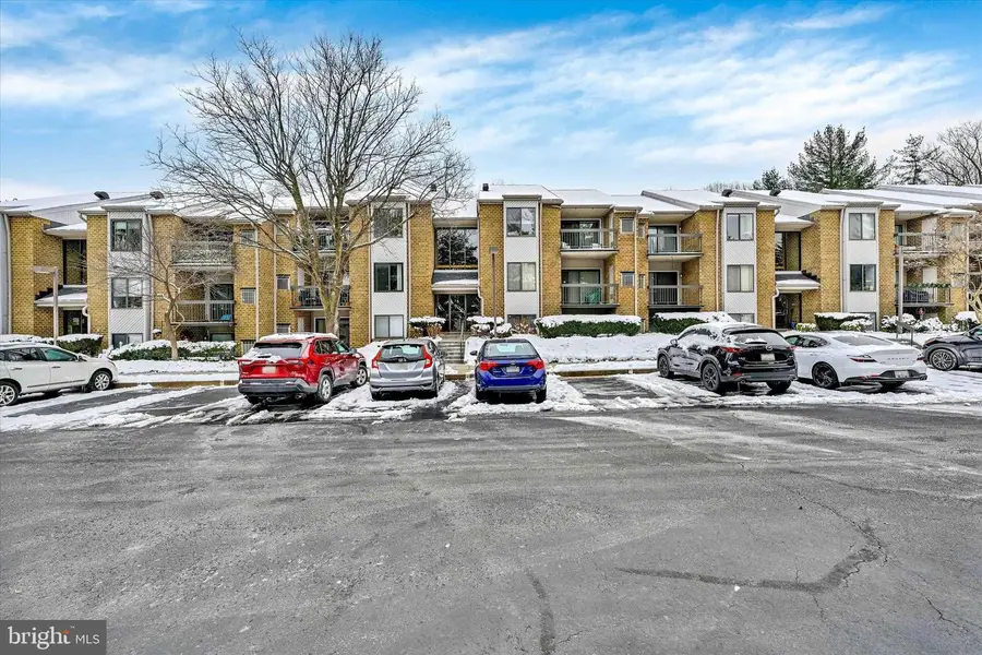 5 Glenamoy Rd #202, Lutherville Timonium, MD 21093 - Image #2