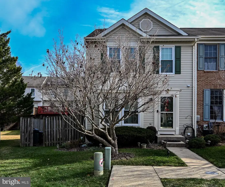 21 Cedarcone Ct, Nottingham, MD 21236 - Image #2