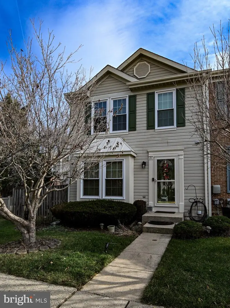 21 Cedarcone Ct, Nottingham, MD 21236 - Image #3