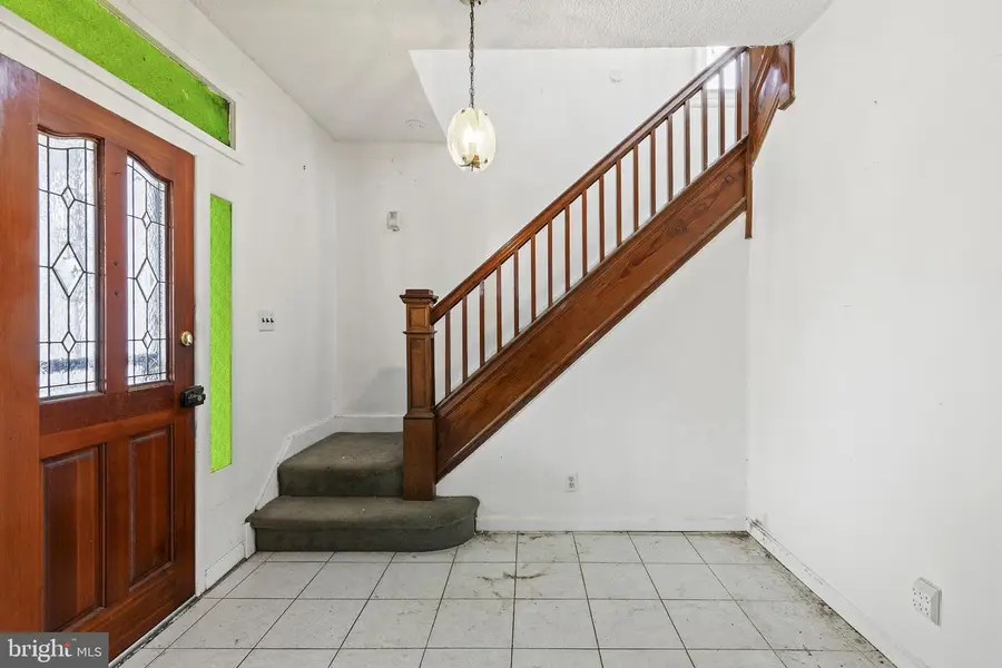 2818 Linganore Ave, Baltimore, MD 21234 - Image #2