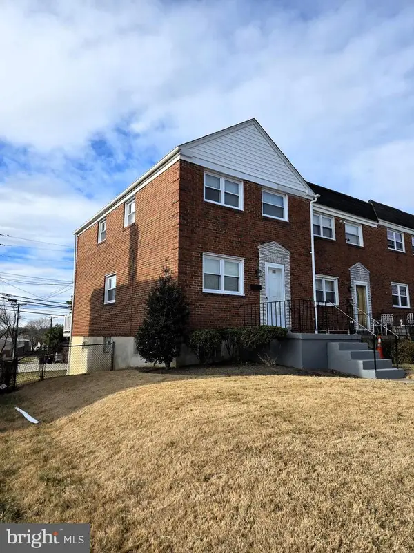 7512 Hillsway, BALTIMORE, MD 21234