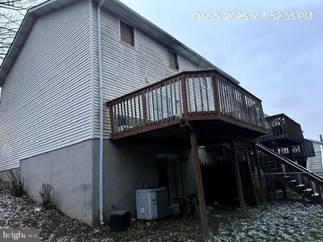 2031 Wintergreen Pl, Baltimore, MD 21237 - Image #2