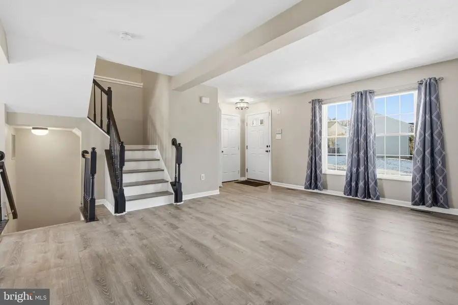 5244 Torrington Cir, Baltimore, MD 21237 - Image #2