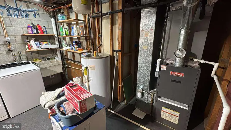 6 Babette Ct, Baltimore, MD 21208 - Image #2