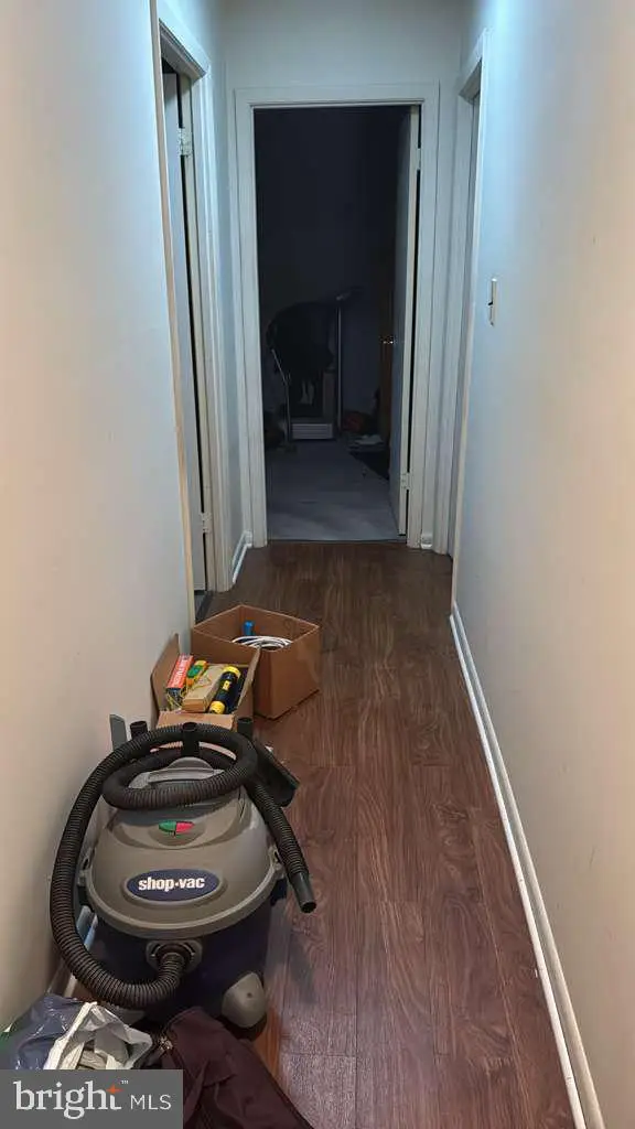 6 Babette Ct, Baltimore, MD 21208 - Image #3