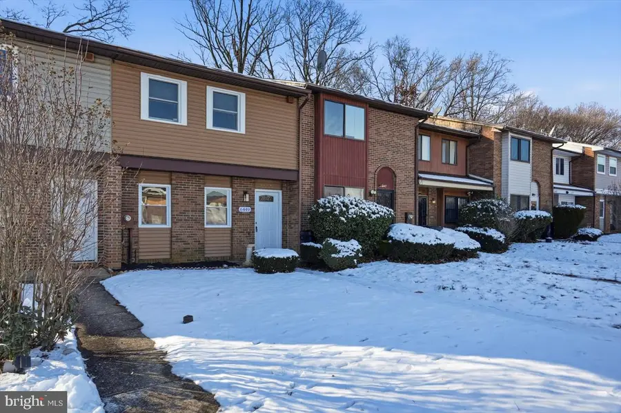 6449 Woodgreen Cir, Baltimore, MD 21207 - Image #2