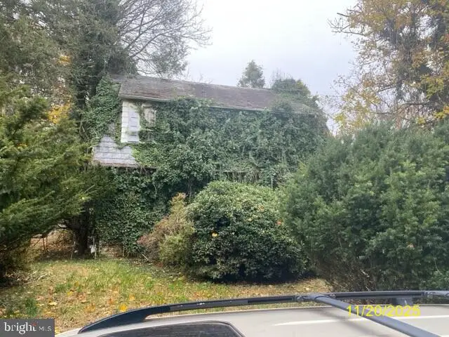 3603 Fieldstone Rd, Randallstown, MD 21133 - Image #1