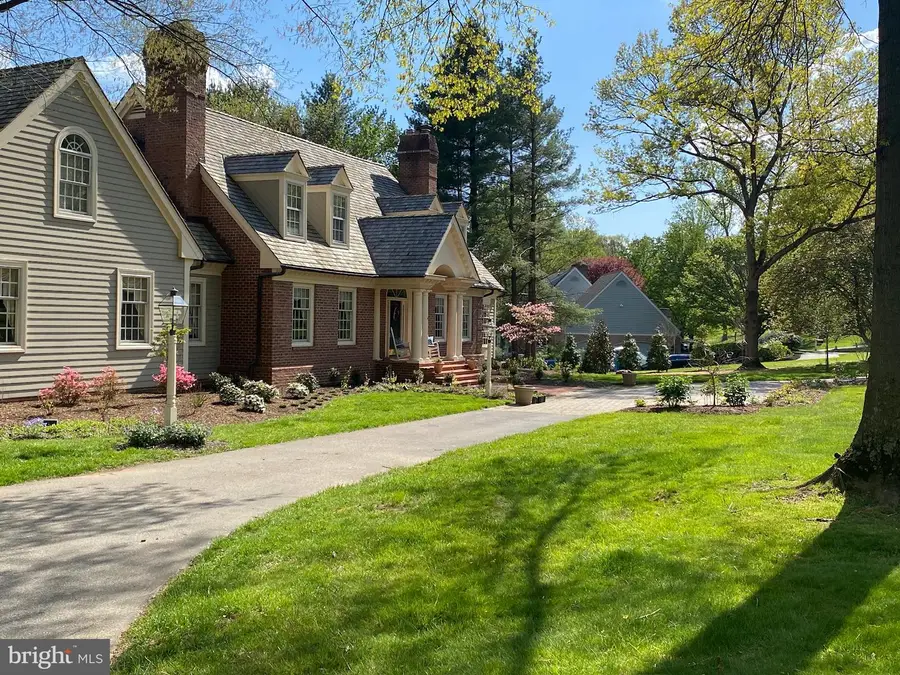 25 Springhill Farm Ct, Cockeysville, MD 21030 - Image #2