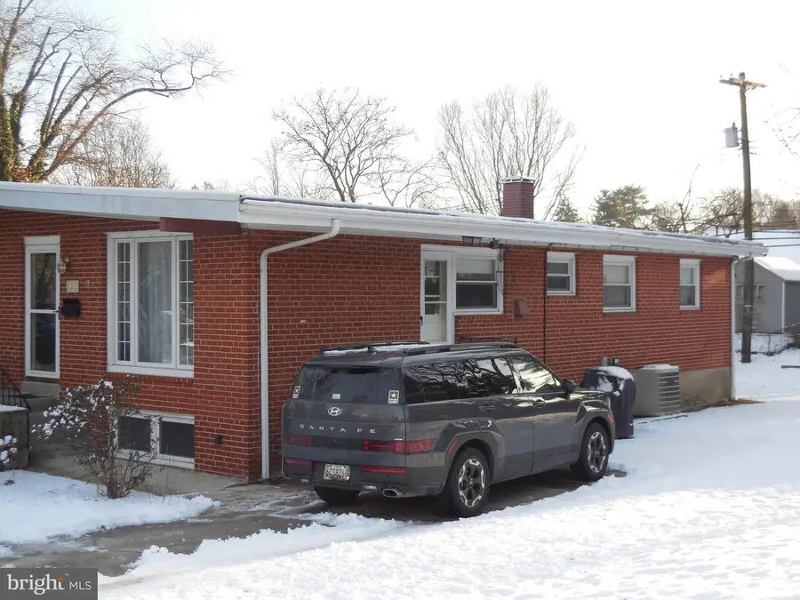 1211 Brixton Rd, Baltimore, MD 21239 - Image #3