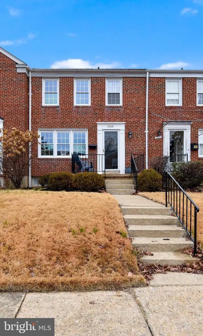 1568 Glen Keith Blvd, Baltimore, MD 21286 - Image #2