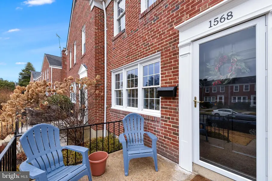 1568 Glen Keith Blvd, Baltimore, MD 21286 - Image #3