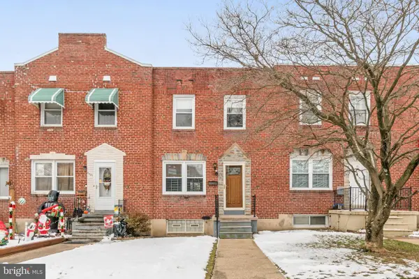 8619 Oak Rd, BALTIMORE, MD 21234