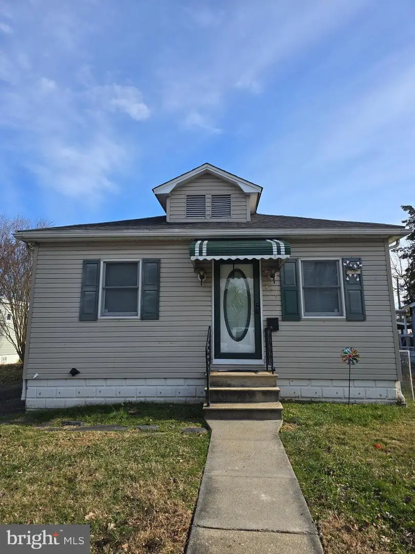 309 George Ave, Essex, MD 21221 - Image #1