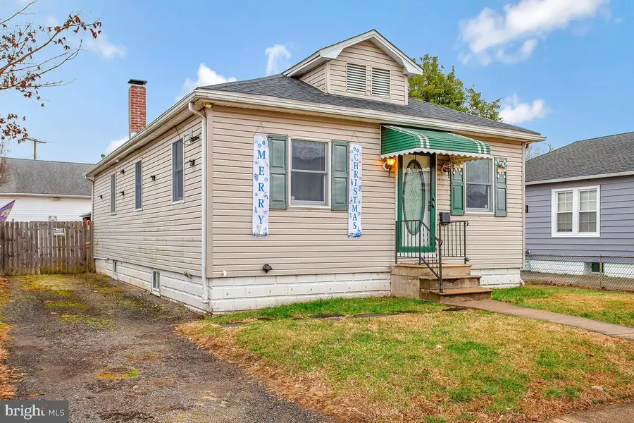 309 George Ave, Essex, MD 21221 - Image #3