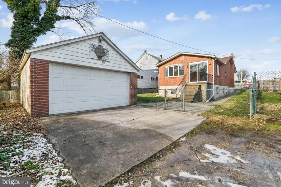 231 Riverview Ave, Dundalk, MD 21222 - Image #2