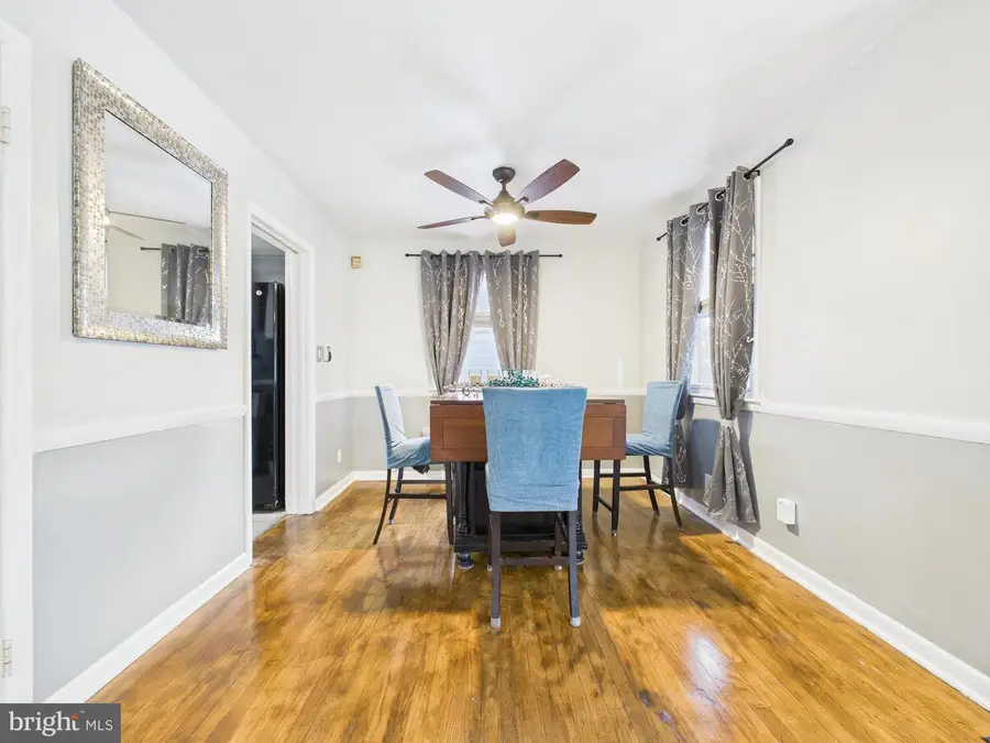 3213 Doycron Ct, Baltimore, MD 21207 - Image #3