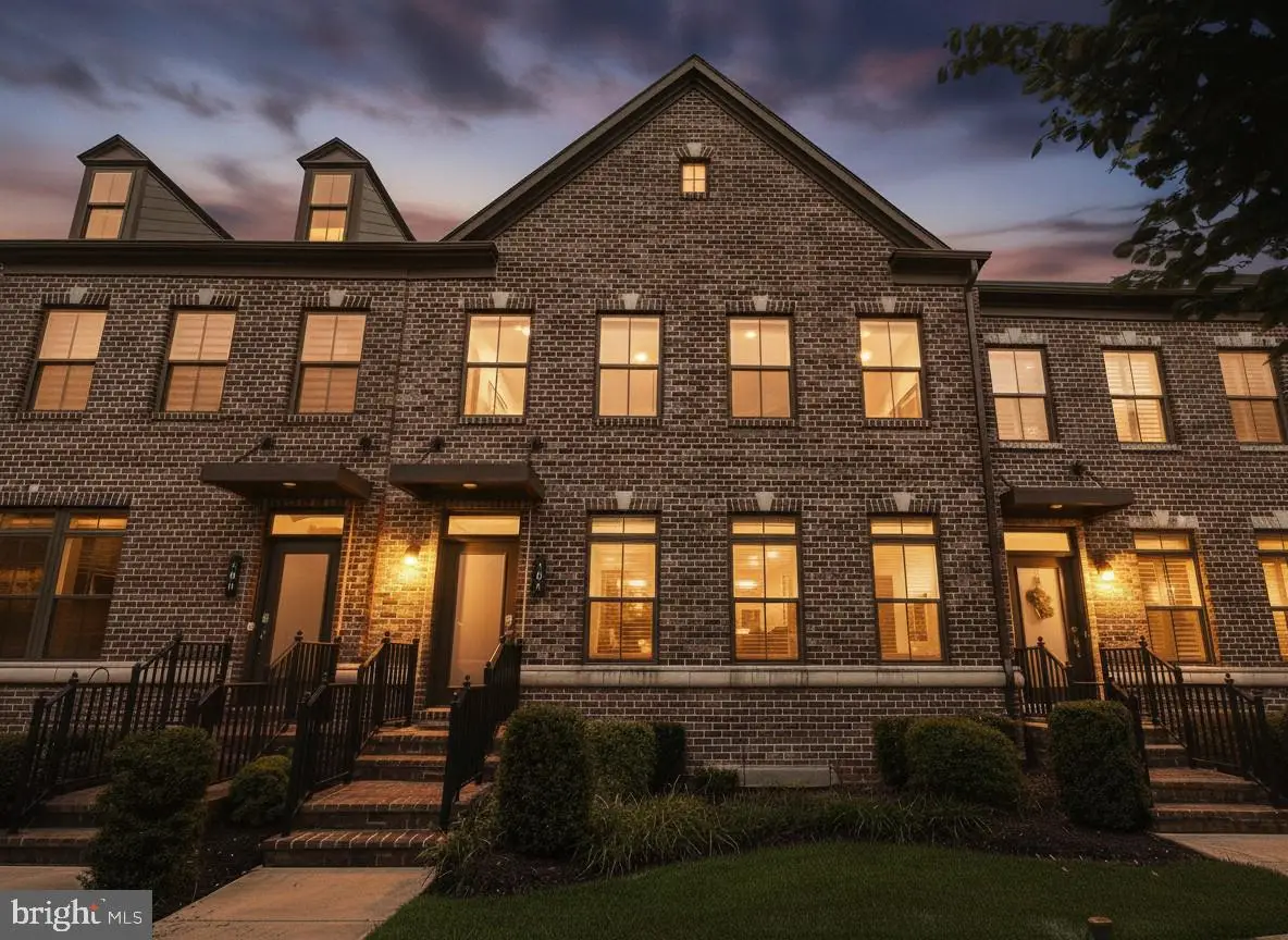 402 Redbridge St, Middle River, MD 21220 - Image #1