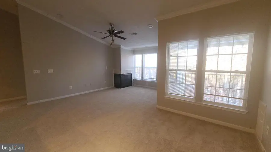 5025 Marchwood Ct #5l, Perry Hall, MD 21128 - Image #3