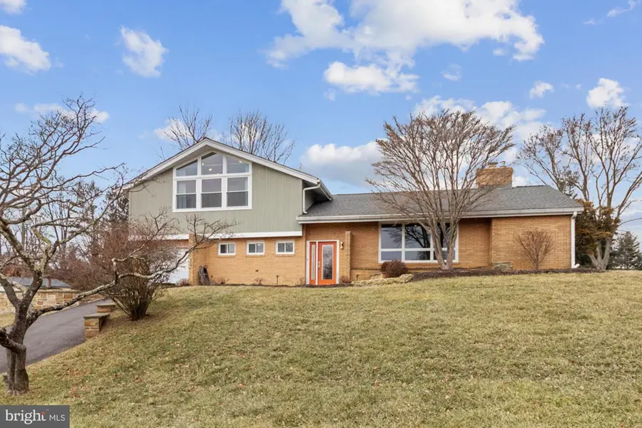 2414 Stanwick Rd, Phoenix, MD 21131 - Image #2