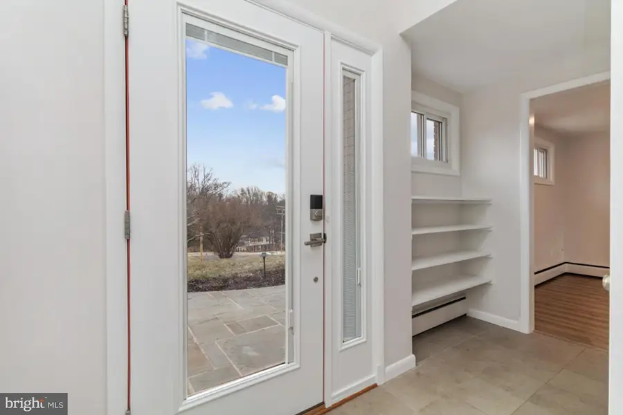 2414 Stanwick Rd, Phoenix, MD 21131 - Image #3