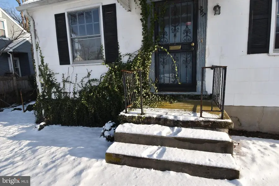 3417 Gaither Rd, Baltimore, MD 21244 - Image #2