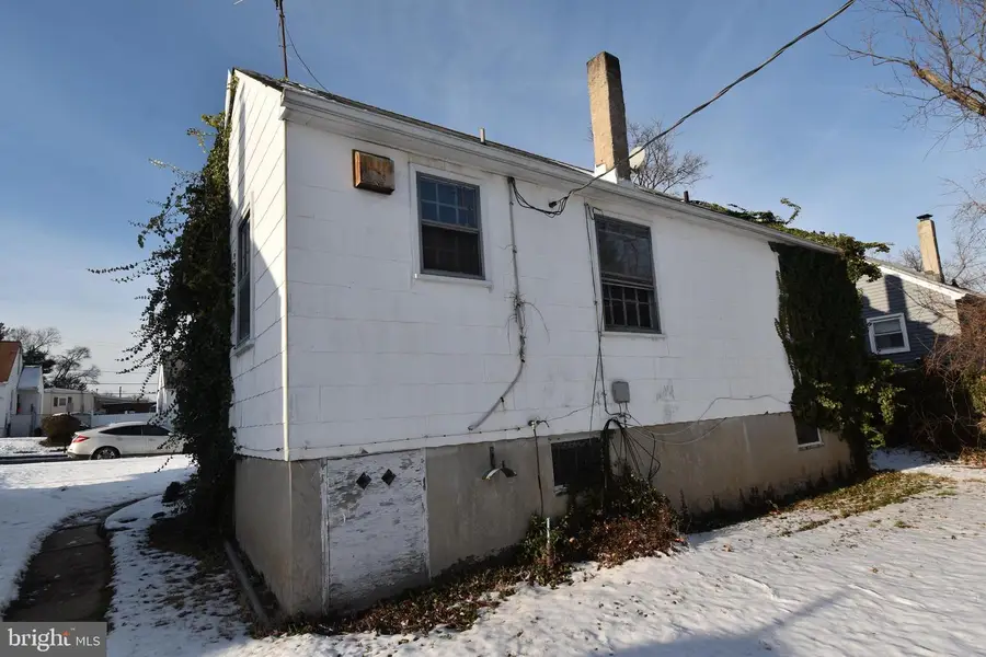 3417 Gaither Rd, Baltimore, MD 21244 - Image #3