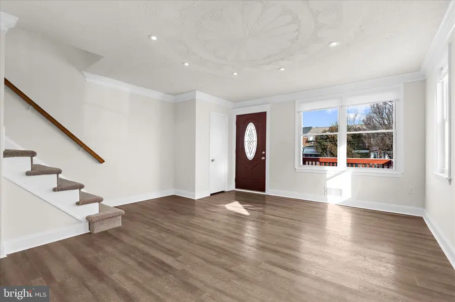 8159 Kavanagh Rd, Baltimore, MD 21222 - Image #3