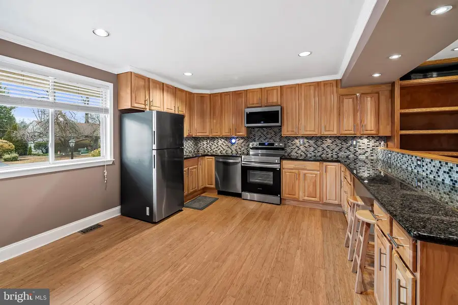 624 Fairway Dr, Baltimore, MD 21286 - #3