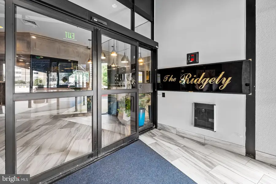 205 E Joppa Rd #1505, Towson, MD 21286 - Image #3