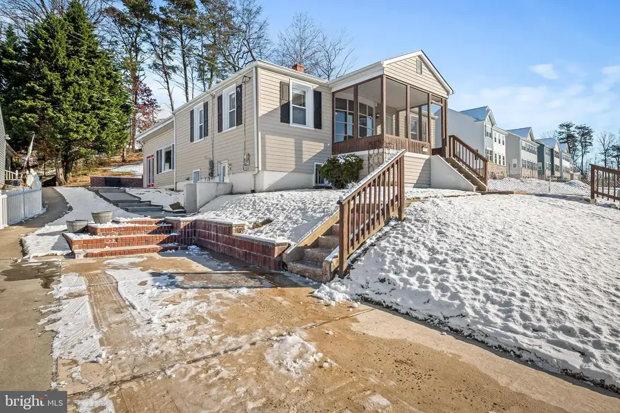 4222 Klosterman Ave, Nottingham, MD 21236 - Image #2