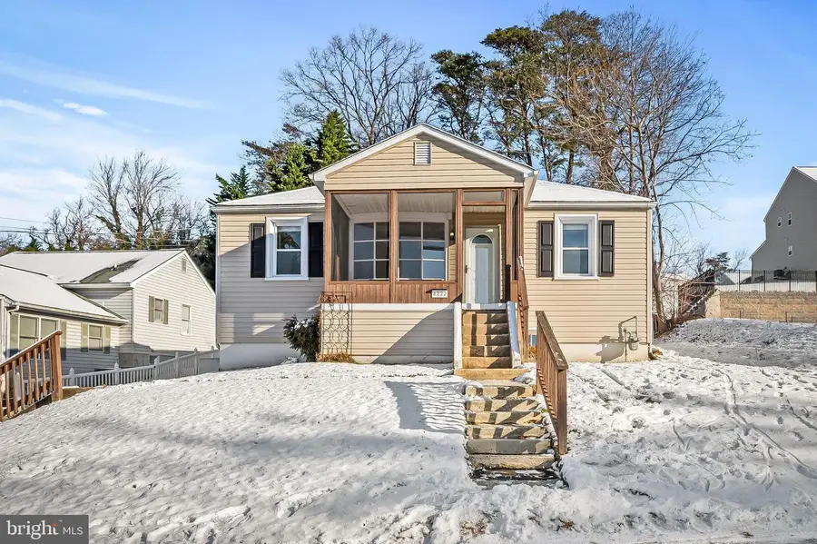 4222 Klosterman Ave, Nottingham, MD 21236 - Image #3