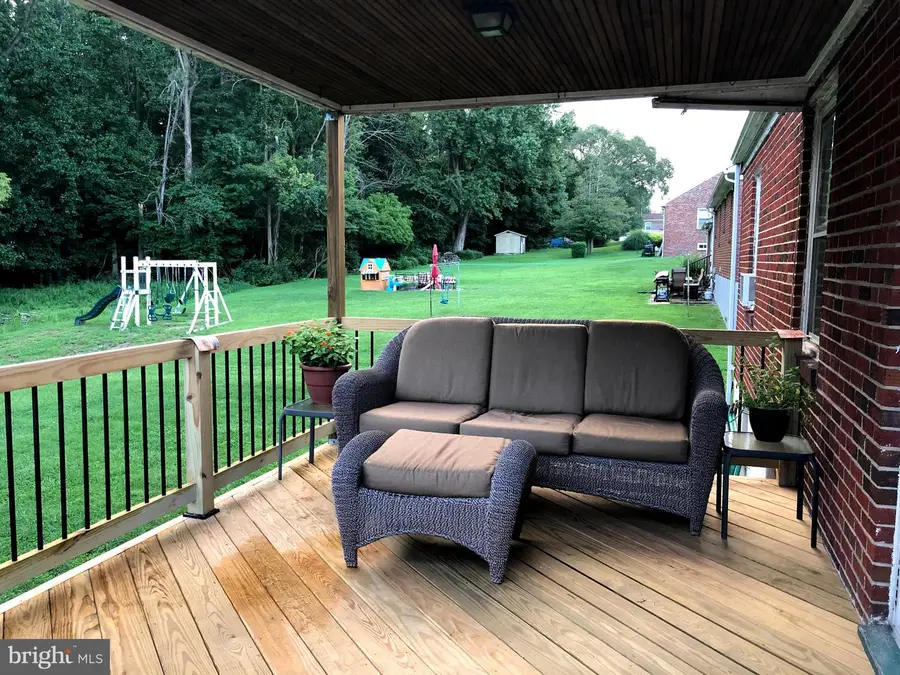 4006 Kahlston Rd, Baltimore, MD 21236 - Image #2